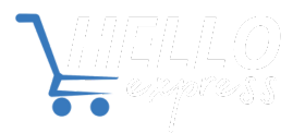 HelloExpress