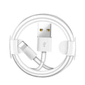 Carregador de Iphone USB - HelloExpress