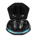 Fone Bluetooth - GamerPro™ (Últimas Unidades) - HelloExpress