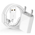 Carregador de Iphone USB - HelloExpress